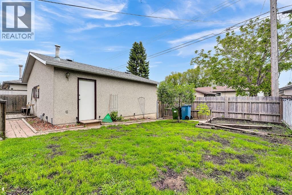4127 Maryvale Road NE — photo 45