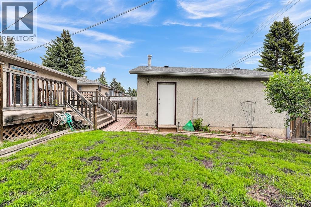 4127 Maryvale Road NE — photo 46