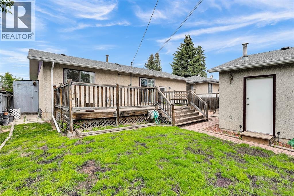 4127 Maryvale Road NE — photo 47