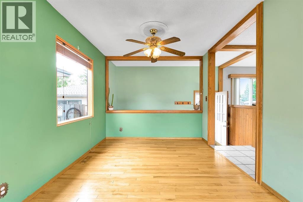 4127 Maryvale Road NE — photo 9