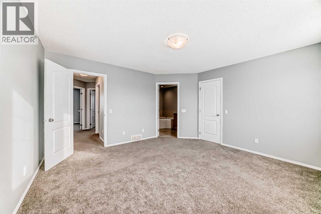 120 Springmere Grove — photo 23