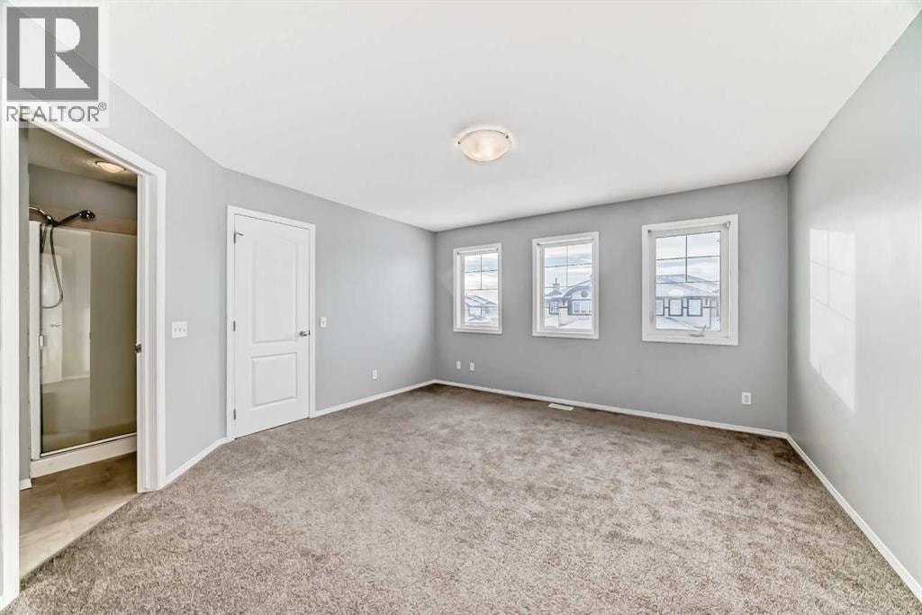 120 Springmere Grove — photo 20