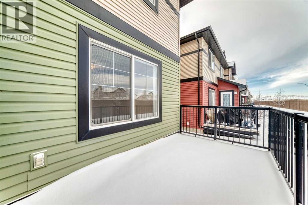 120 Springmere Grove — photo 40