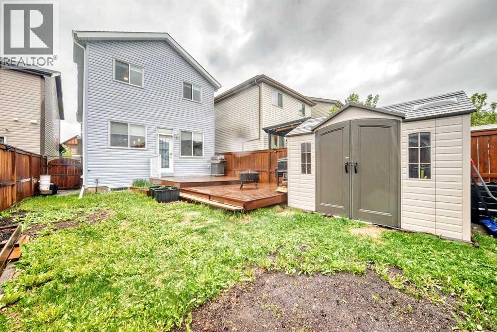 109 New Brighton Park SE — photo 38