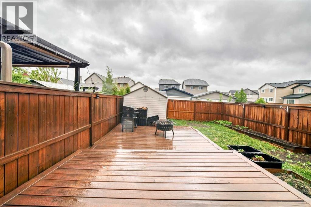 109 New Brighton Park SE — photo 36