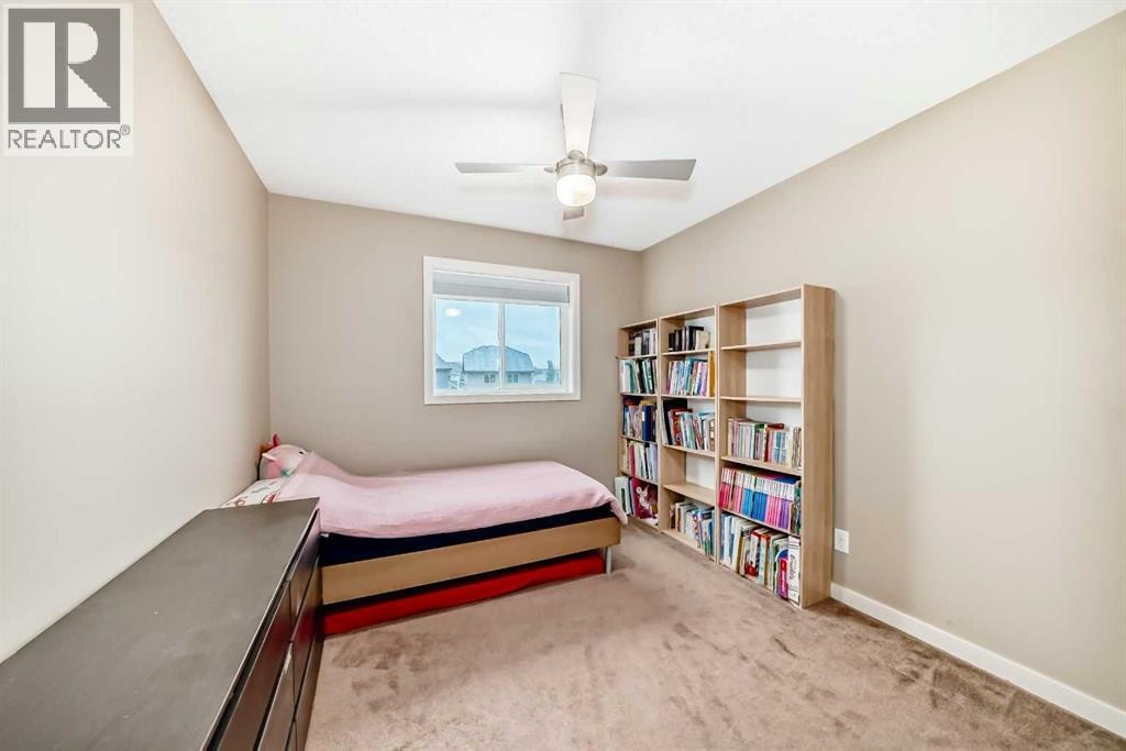 109 New Brighton Park SE — photo 28