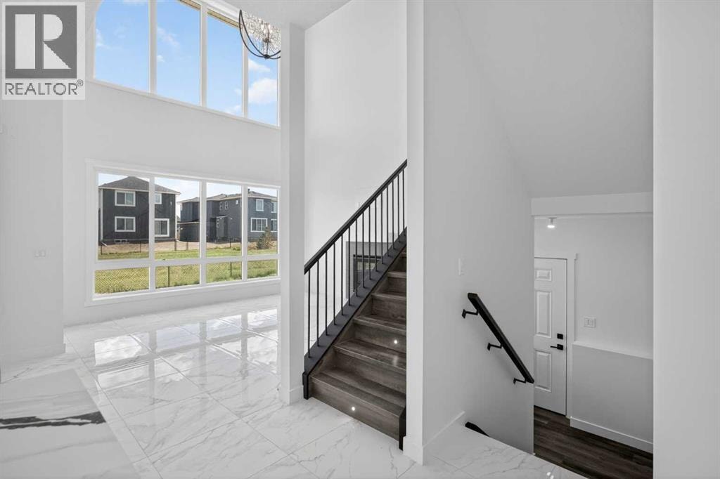 115 Chelsea Channel — photo 14