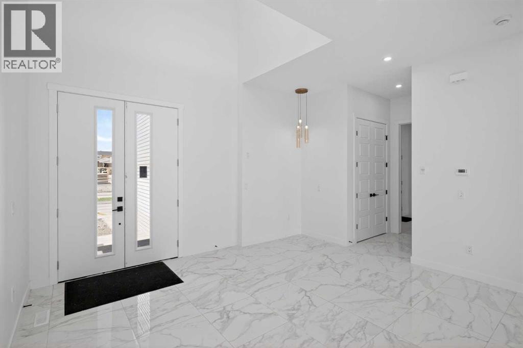 115 Chelsea Channel — photo 12