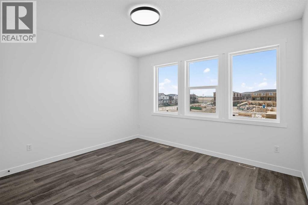 115 Chelsea Channel — photo 41