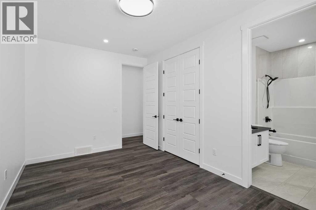 115 Chelsea Channel — photo 37