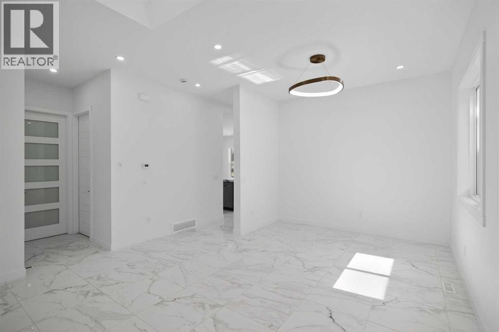 115 Chelsea Channel — photo 13
