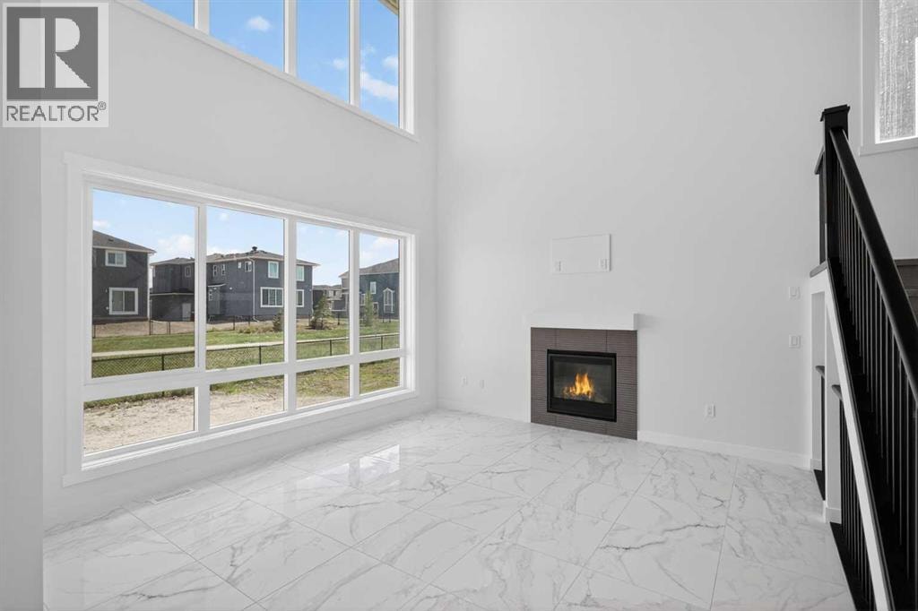 115 Chelsea Channel — photo 15