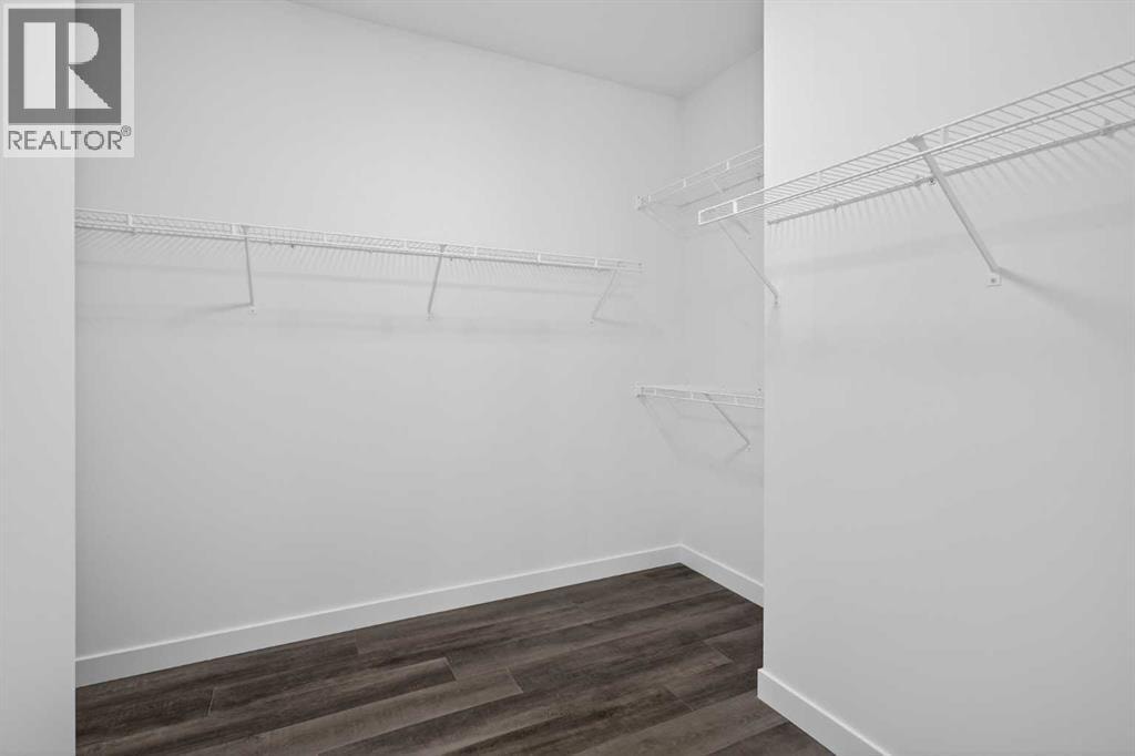 115 Chelsea Channel — photo 36