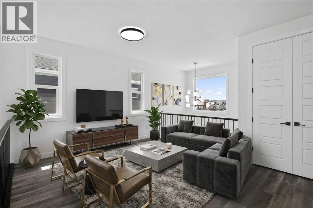 115 Chelsea Channel — photo 7