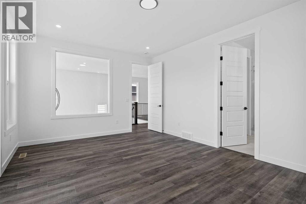 115 Chelsea Channel — photo 29