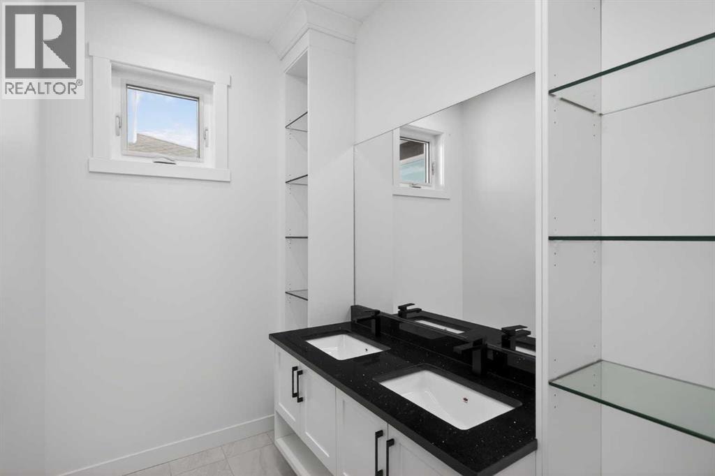 115 Chelsea Channel — photo 42