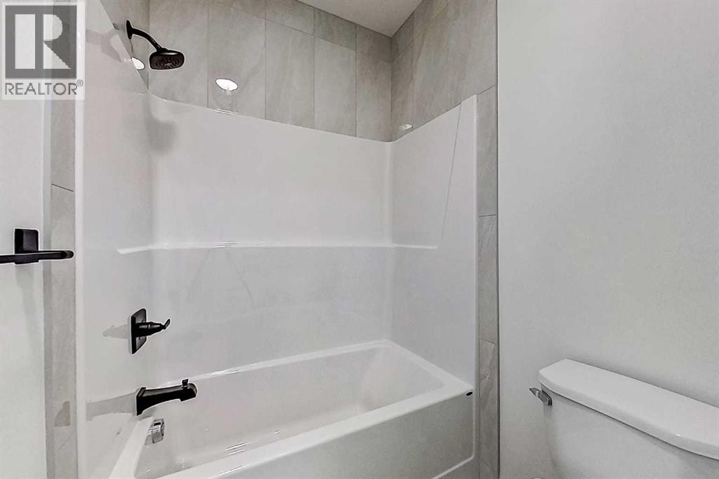 115 Chelsea Channel — photo 43