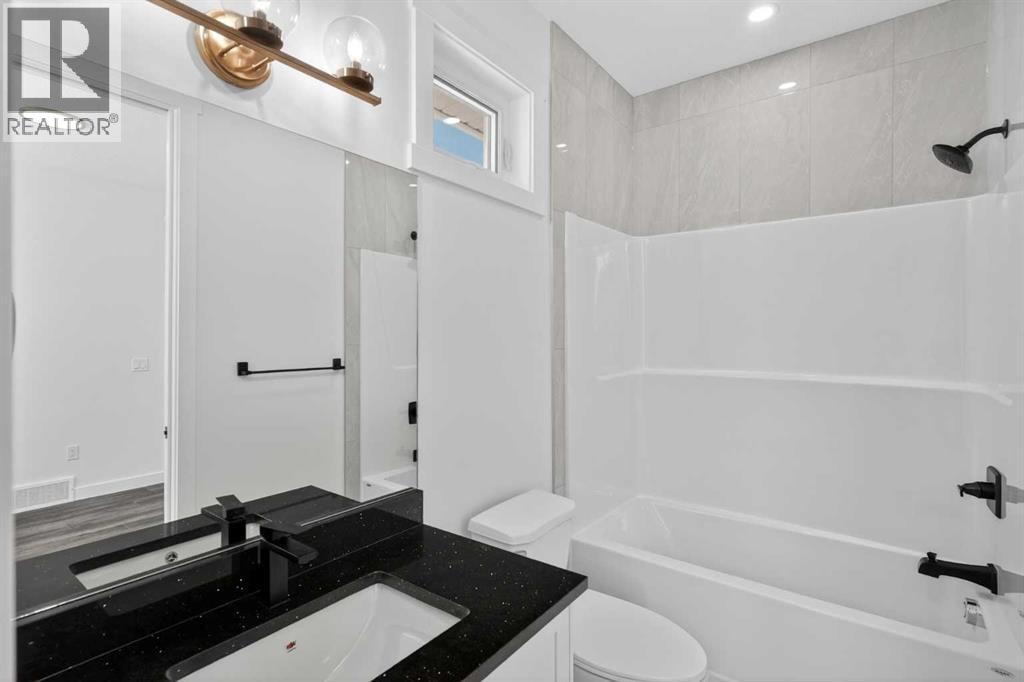 115 Chelsea Channel — photo 40
