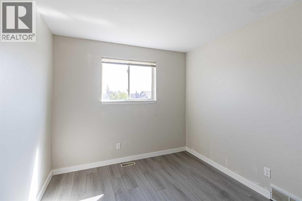 165 Sandpiper Lane NW — photo 15