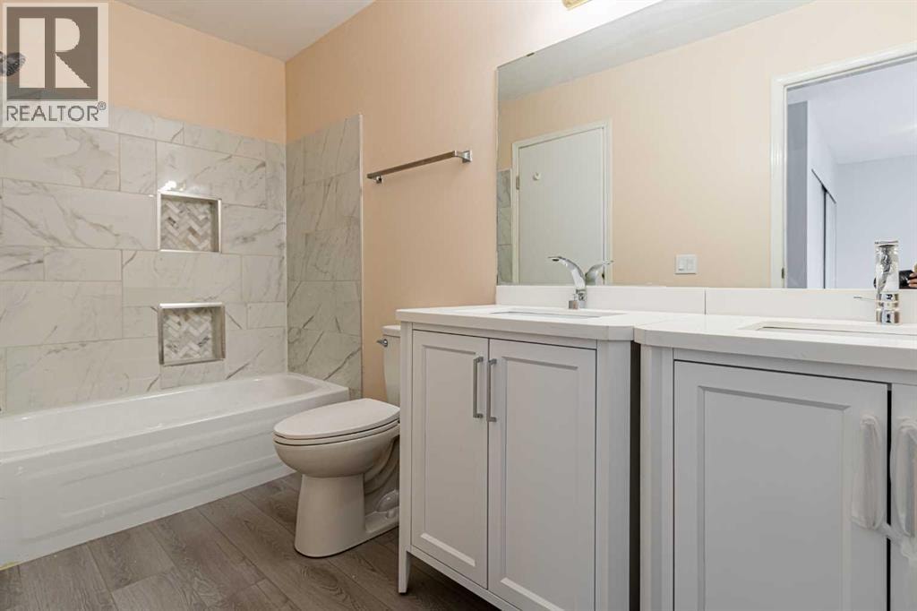 165 Sandpiper Lane NW — photo 17