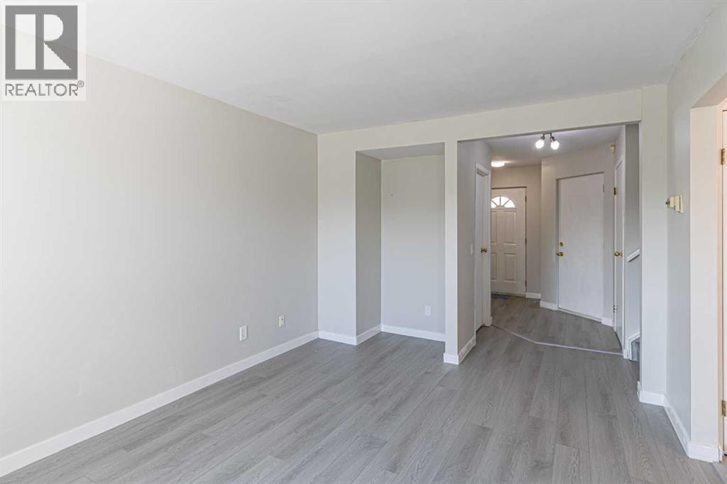 165 Sandpiper Lane NW — photo 7