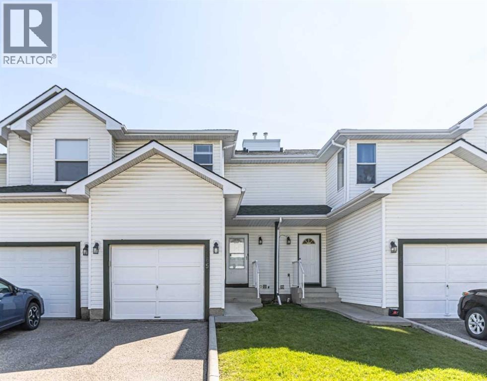 165 Sandpiper Lane NW