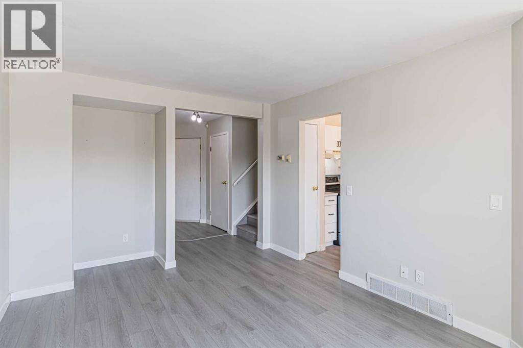 165 Sandpiper Lane NW — photo 6