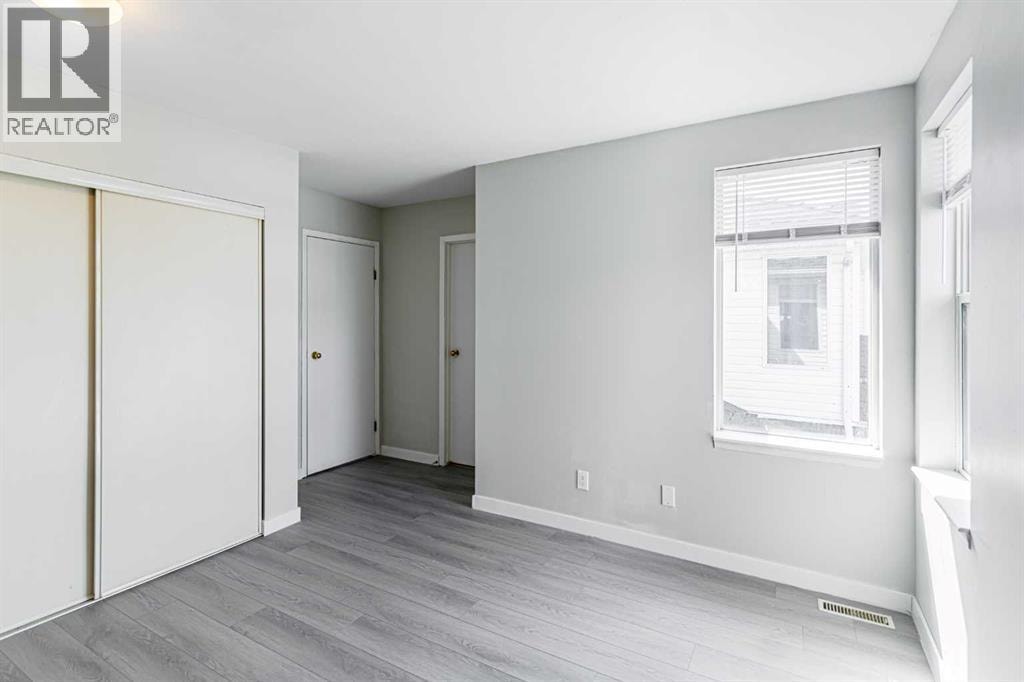 165 Sandpiper Lane NW — photo 16