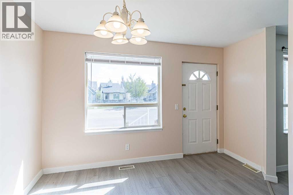 165 Sandpiper Lane NW — photo 8