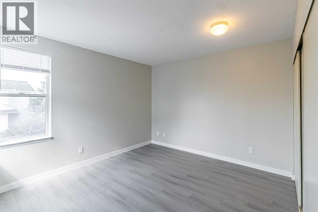 165 Sandpiper Lane NW — photo 14