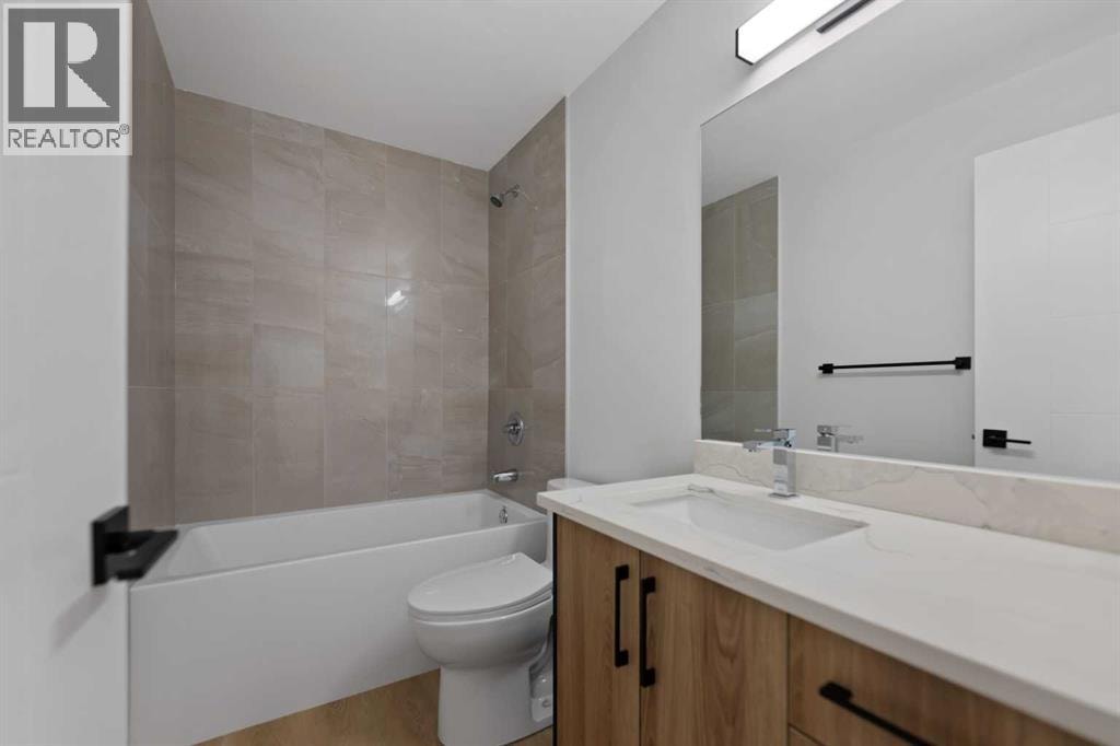 276 Fallswater Road NE — photo 10