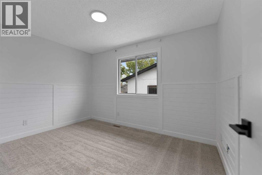 276 Fallswater Road NE — photo 11