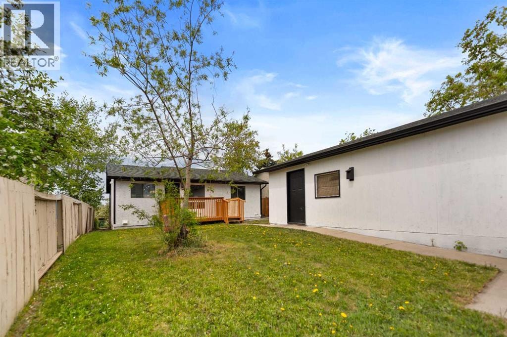 276 Fallswater Road NE — photo 19