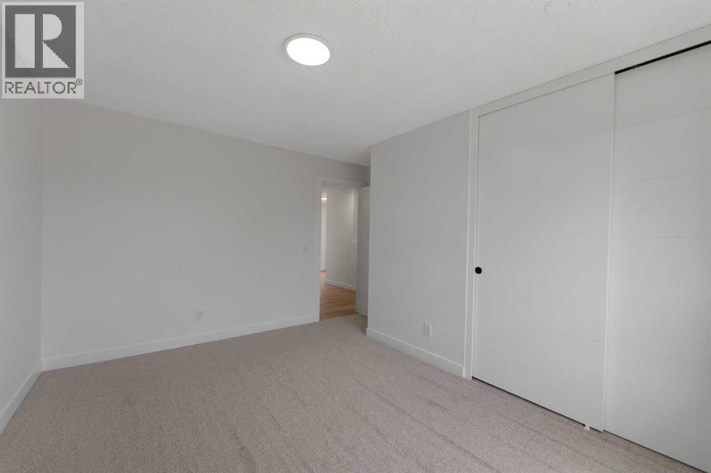 276 Fallswater Road NE — photo 9