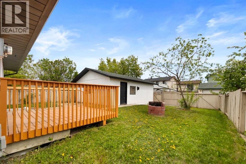 276 Fallswater Road NE — photo 18