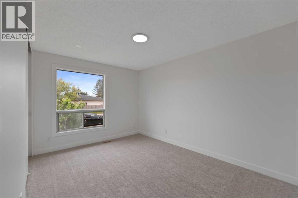 276 Fallswater Road NE — photo 8