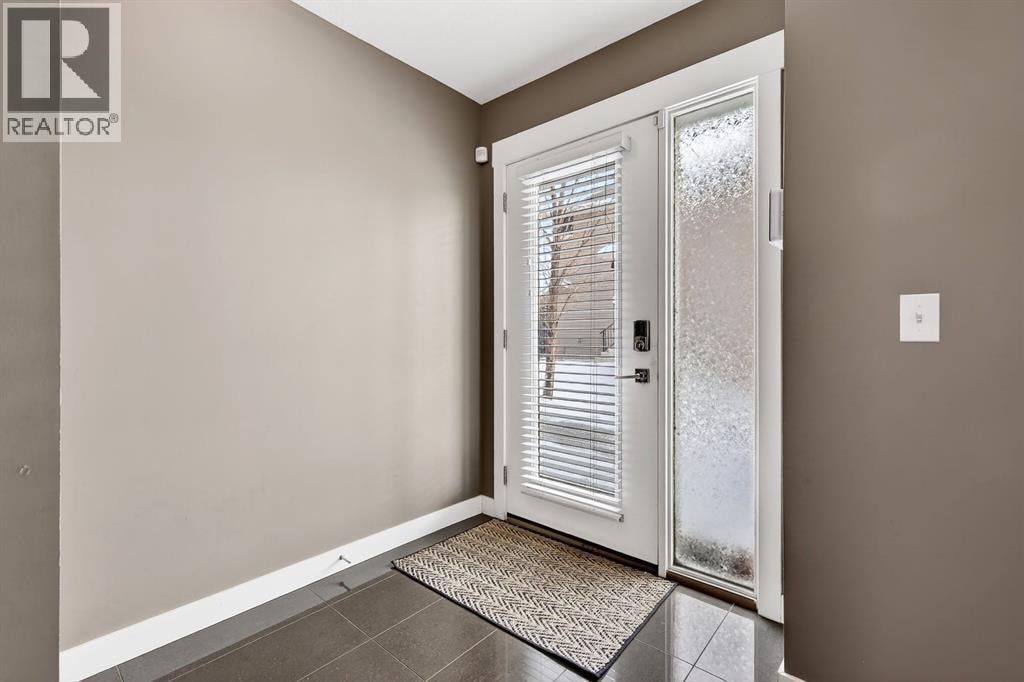 43, 111 Rainbow Falls Gate — photo 5