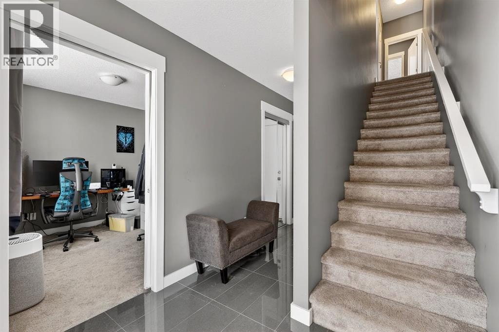 43, 111 Rainbow Falls Gate — photo 6