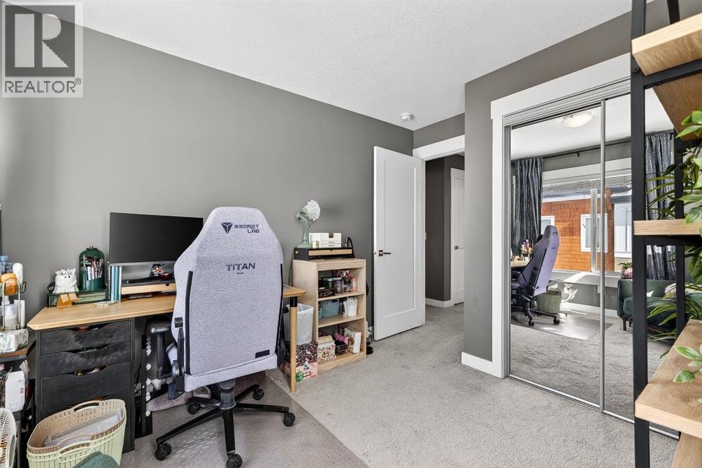 43, 111 Rainbow Falls Gate — photo 32