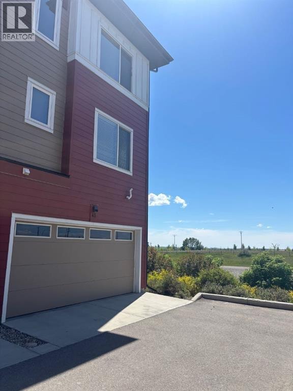 43, 111 Rainbow Falls Gate — photo 38