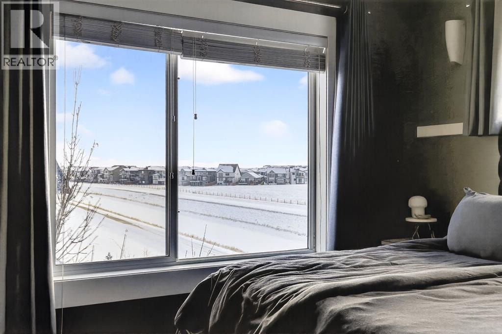 43, 111 Rainbow Falls Gate — photo 35