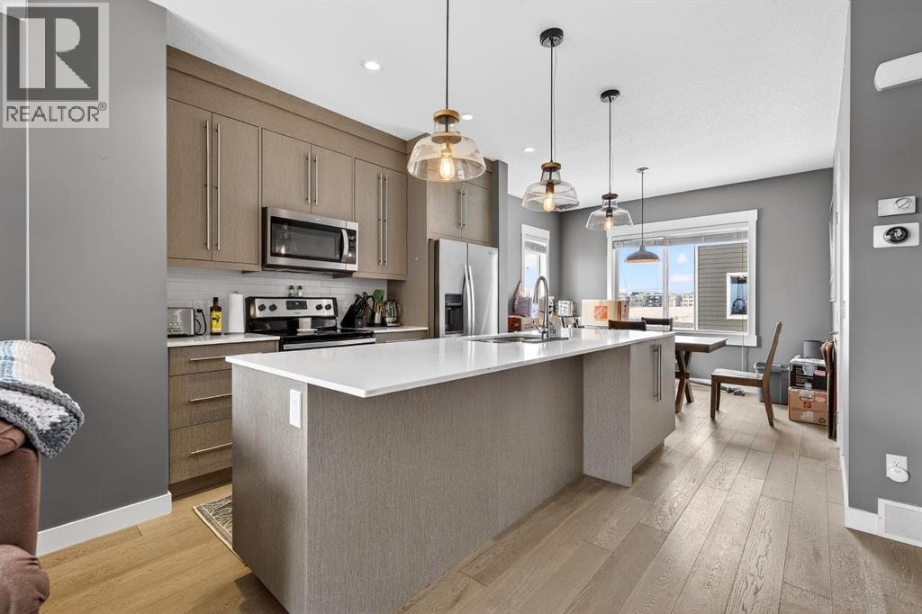 43, 111 Rainbow Falls Gate — photo 11