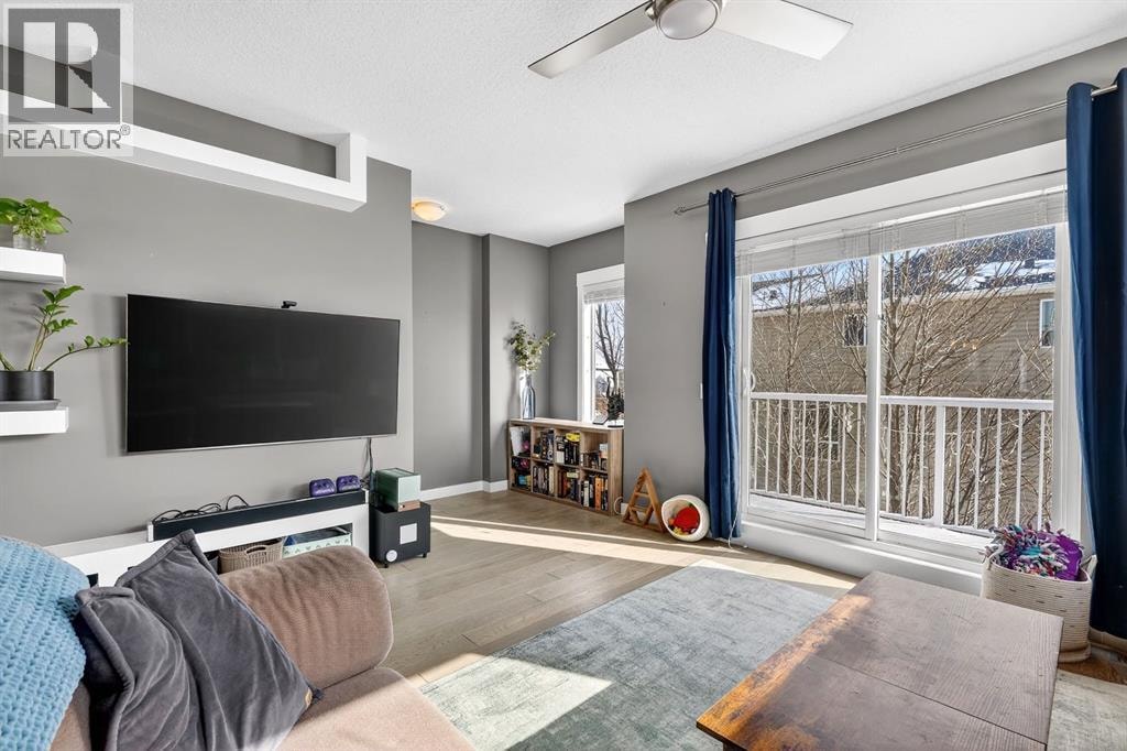 43, 111 Rainbow Falls Gate — photo 21