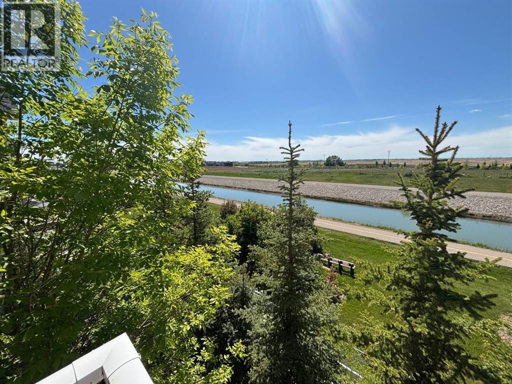 43, 111 Rainbow Falls Gate — photo 3