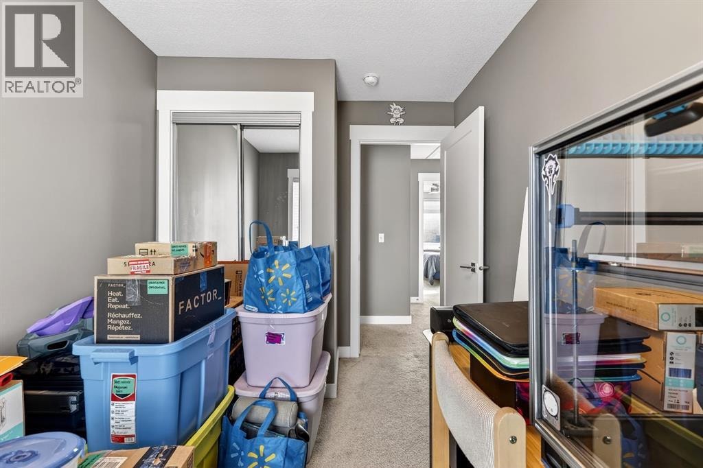 43, 111 Rainbow Falls Gate — photo 30