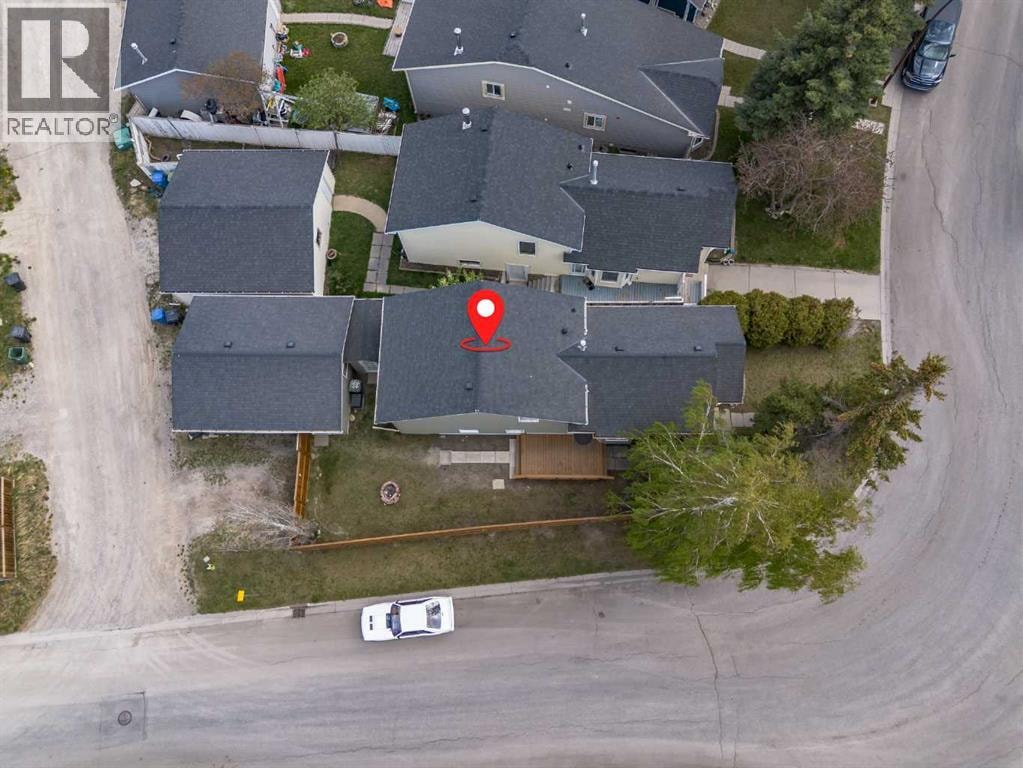 18 Martinview Crescent NE — photo 39