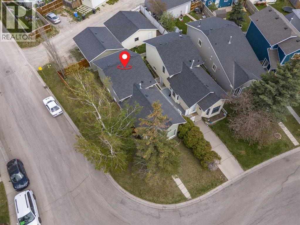 18 Martinview Crescent NE — photo 38