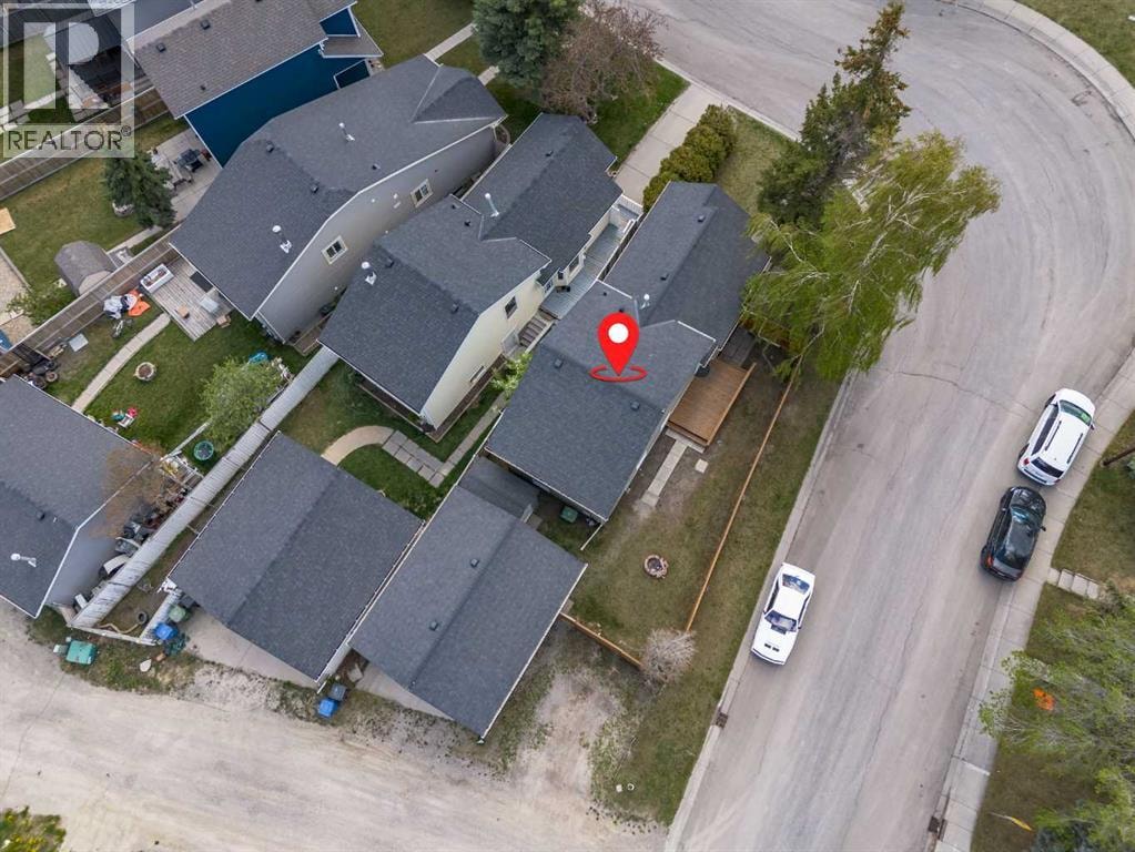 18 Martinview Crescent NE — photo 40
