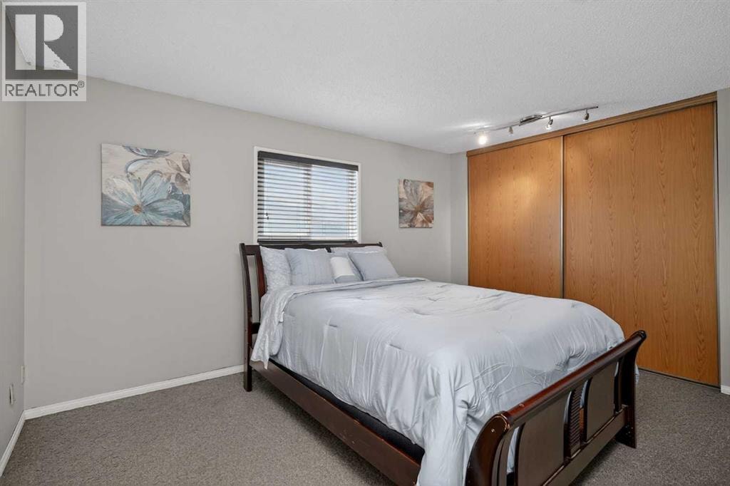 18 Martinview Crescent NE — photo 18