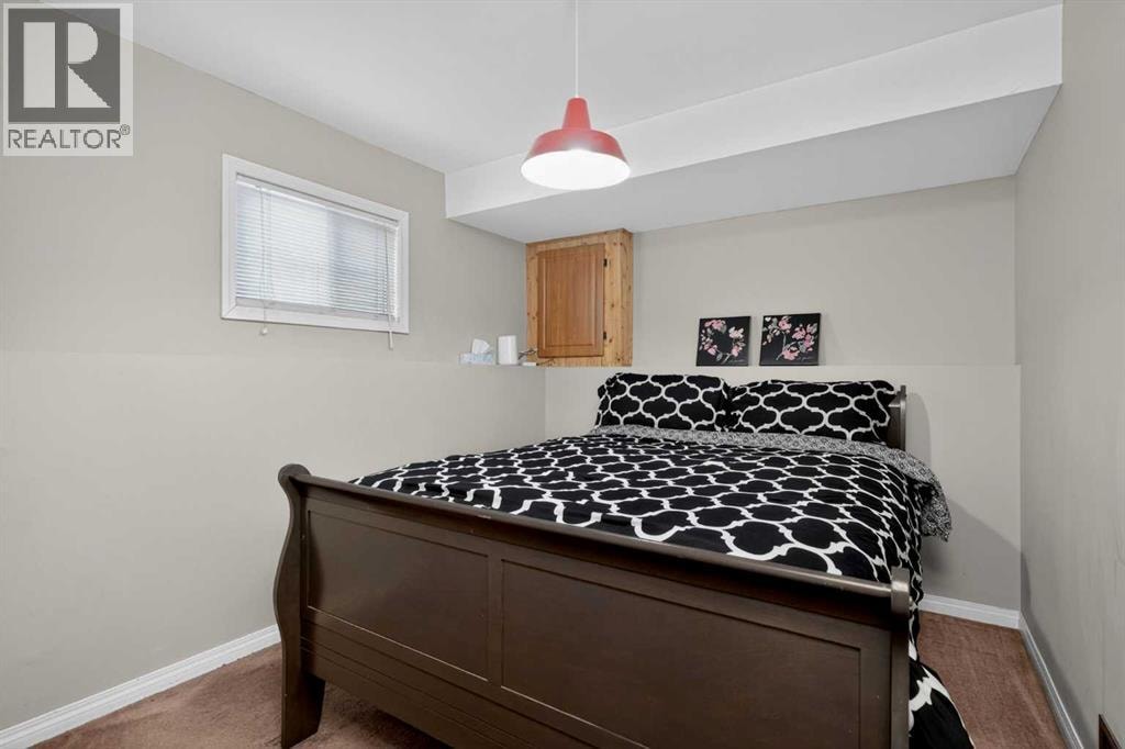 18 Martinview Crescent NE — photo 23